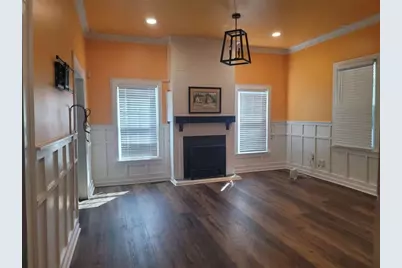 5246 W Mountain Street W, Stone Mountain, GA 30083 - Photo 5
