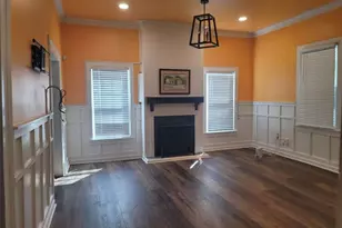 5246 W Mountain Street W, Stone Mountain, GA 30083 - Photo 5