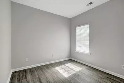 6355 Grey Fox Way, Riverdale, GA 30296 - Photo 29
