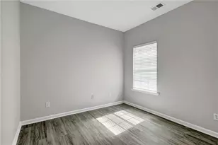 6355 Grey Fox Way, Riverdale, GA 30296 - Photo 29