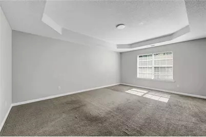 6355 Grey Fox Way, Riverdale, GA 30296 - Photo 43