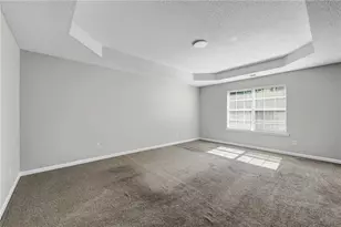 6355 Grey Fox Way, Riverdale, GA 30296 - Photo 43