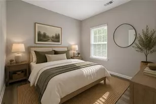 6355 Grey Fox Way, Riverdale, GA 30296 - Photo 9