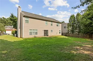 6355 Grey Fox Way, Riverdale, GA 30296 - Photo 49