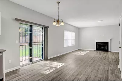 6355 Grey Fox Way, Riverdale, GA 30296 - Photo 27