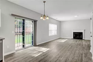 6355 Grey Fox Way, Riverdale, GA 30296 - Photo 27