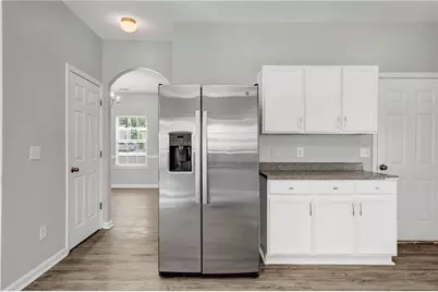 6355 Grey Fox Way, Riverdale, GA 30296 - Photo 25