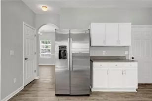 6355 Grey Fox Way, Riverdale, GA 30296 - Photo 25