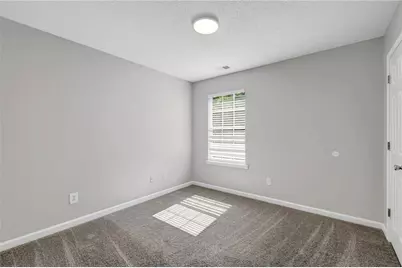 6355 Grey Fox Way, Riverdale, GA 30296 - Photo 39