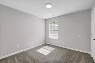 6355 Grey Fox Way, Riverdale, GA 30296 - Photo 39