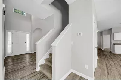 6355 Grey Fox Way, Riverdale, GA 30296 - Photo 15