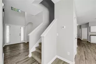 6355 Grey Fox Way, Riverdale, GA 30296 - Photo 15