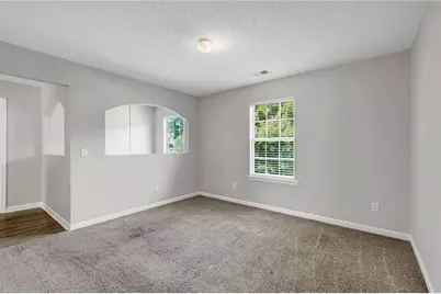 6355 Grey Fox Way, Riverdale, GA 30296 - Photo 33