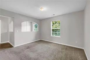 6355 Grey Fox Way, Riverdale, GA 30296 - Photo 33
