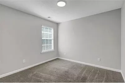 6355 Grey Fox Way, Riverdale, GA 30296 - Photo 37
