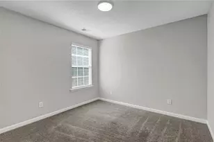 6355 Grey Fox Way, Riverdale, GA 30296 - Photo 37