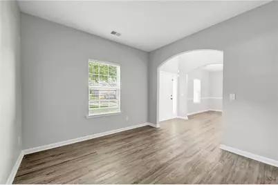 6355 Grey Fox Way, Riverdale, GA 30296 - Photo 17