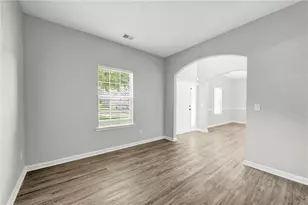 6355 Grey Fox Way, Riverdale, GA 30296 - Photo 17