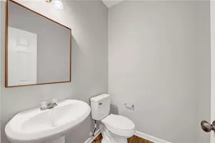 6355 Grey Fox Way, Riverdale, GA 30296 - Photo 31