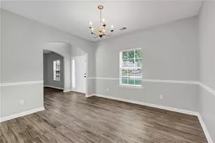 6355 Grey Fox Way, Riverdale, GA 30296 - Photo 19