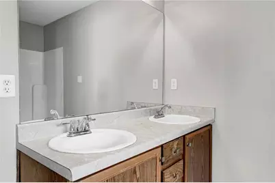 6355 Grey Fox Way, Riverdale, GA 30296 - Photo 45