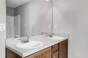 6355 Grey Fox Way, Riverdale, GA 30296 - Photo 45