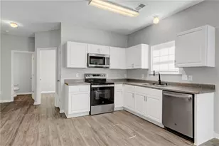 6355 Grey Fox Way, Riverdale, GA 30296 - Photo 23
