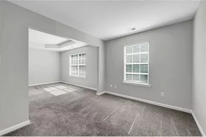 6355 Grey Fox Way, Riverdale, GA 30296 - Photo 41