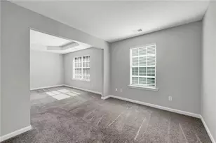6355 Grey Fox Way, Riverdale, GA 30296 - Photo 41