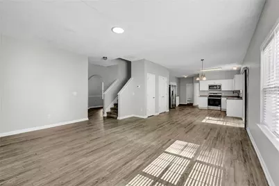 6355 Grey Fox Way, Riverdale, GA 30296 - Photo 21