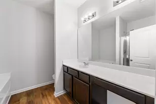 703 Independence Ave, Pendergrass, GA 30567 - Photo 29