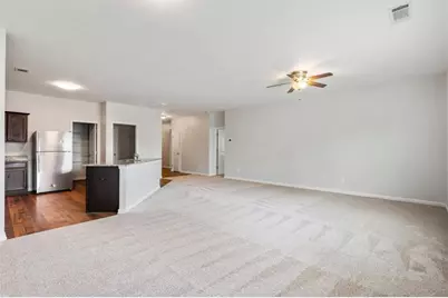 703 Independence Avenue, Pendergrass, GA 30567 - Photo 11