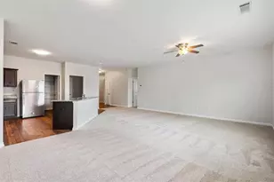 703 Independence Ave, Pendergrass, GA 30567 - Photo 11