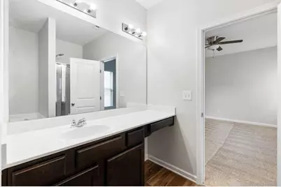 703 Independence Avenue, Pendergrass, GA 30567 - Photo 27