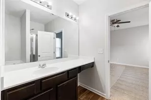 703 Independence Ave, Pendergrass, GA 30567 - Photo 27