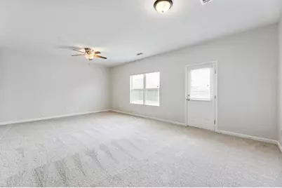 703 Independence Avenue, Pendergrass, GA 30567 - Photo 23
