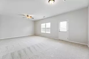 703 Independence Ave, Pendergrass, GA 30567 - Photo 23