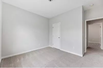 703 Independence Avenue, Pendergrass, GA 30567 - Photo 33