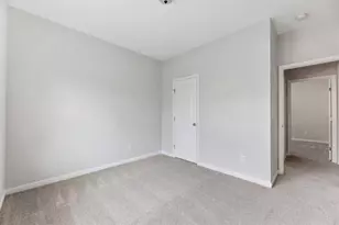 703 Independence Ave, Pendergrass, GA 30567 - Photo 33