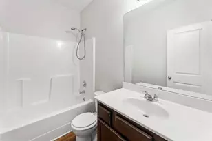703 Independence Ave, Pendergrass, GA 30567 - Photo 31