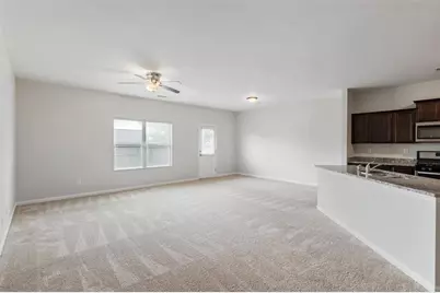 703 Independence Avenue, Pendergrass, GA 30567 - Photo 19
