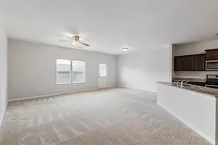 703 Independence Ave, Pendergrass, GA 30567 - Photo 19