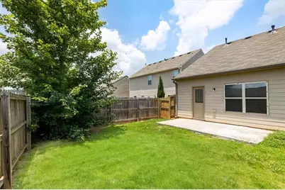703 Independence Avenue, Pendergrass, GA 30567 - Photo 37