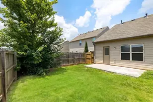 703 Independence Ave, Pendergrass, GA 30567 - Photo 37