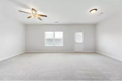703 Independence Avenue, Pendergrass, GA 30567 - Photo 21