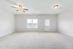 703 Independence Ave, Pendergrass, GA 30567 - Photo 21