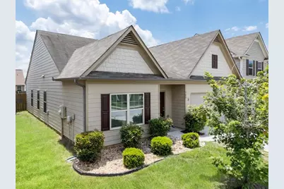 703 Independence Avenue, Pendergrass, GA 30567 - Photo 43