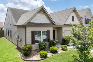703 Independence Ave, Pendergrass, GA 30567 - Photo 43