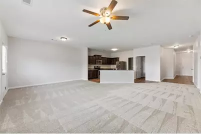 703 Independence Avenue, Pendergrass, GA 30567 - Photo 9
