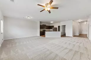 703 Independence Ave, Pendergrass, GA 30567 - Photo 9